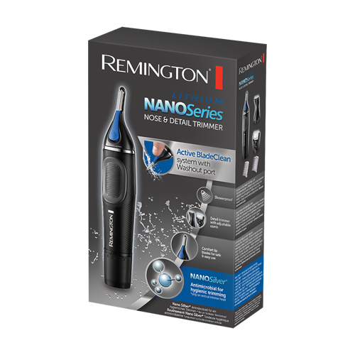 Remington-NE3870