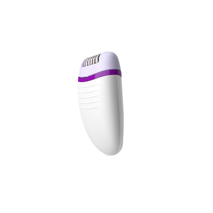 اپیلاتور فیلیپس مدل BRE225