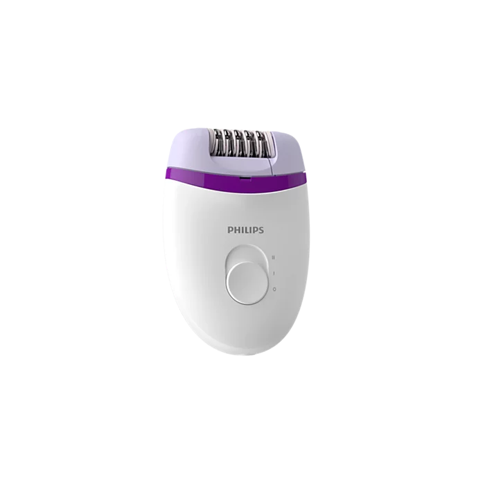 اپیلاتور فیلیپس مدل BRE-225
