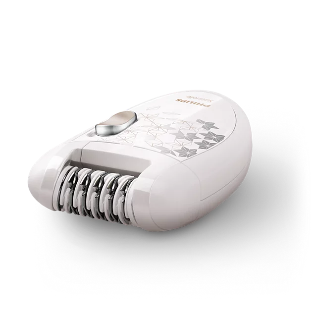 Philips Hp6423