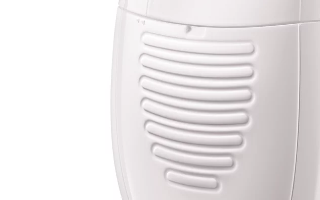 Philips Hp6423