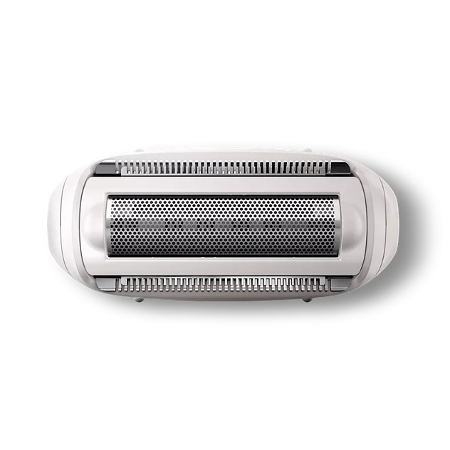Philips Hp6423