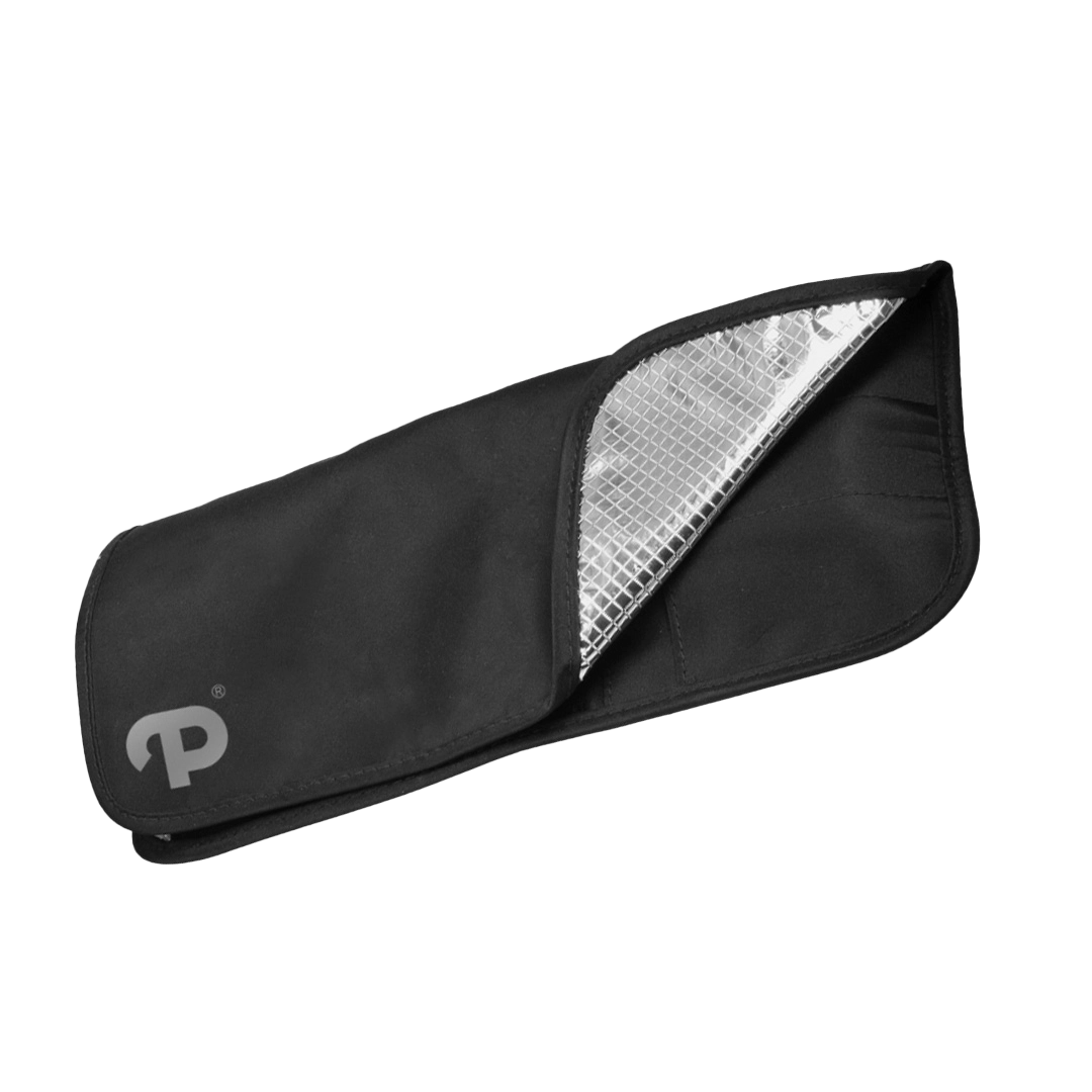 - Promax-5764K-BAG