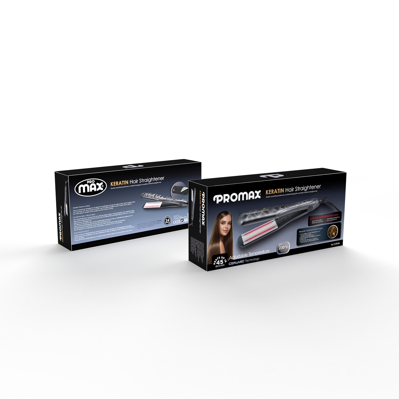 Promax-5764K-Detail