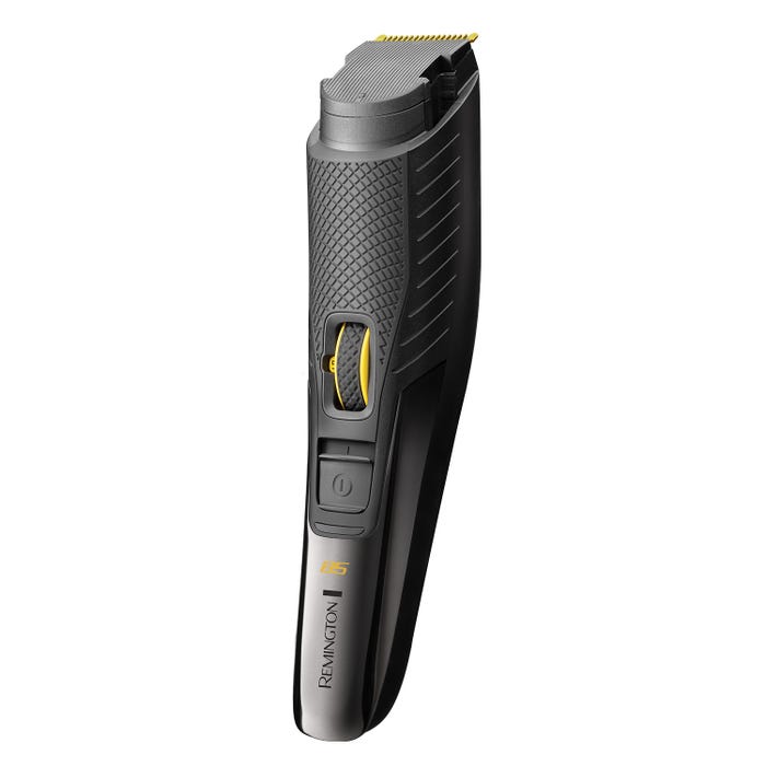 Remington-MB5000-Trimmer