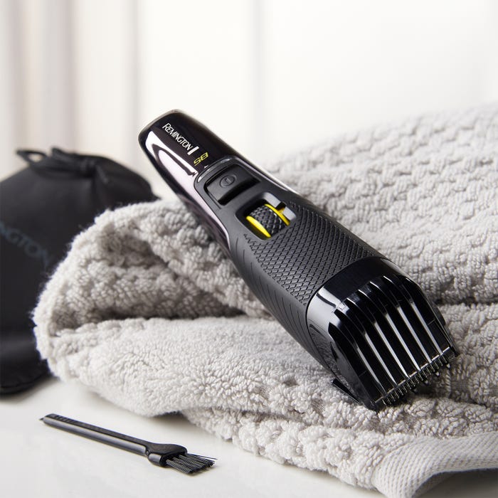 Remington-MB5000-Trimmer