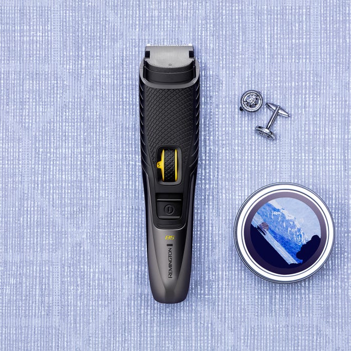 Remington-MB5000-Trimmer