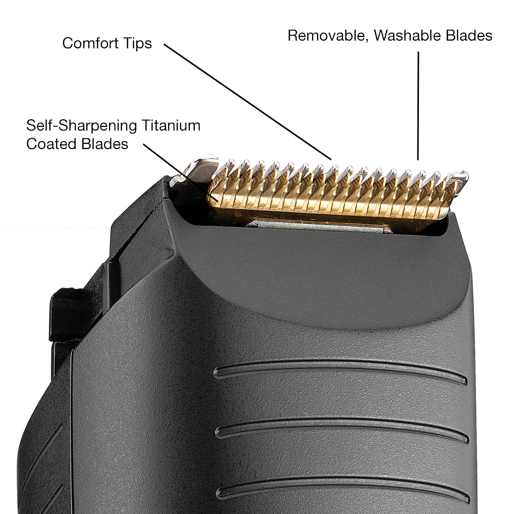 Remington-MB5000-Trimmer