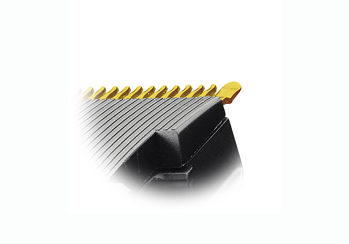 Remington-MB5000-Trimmer