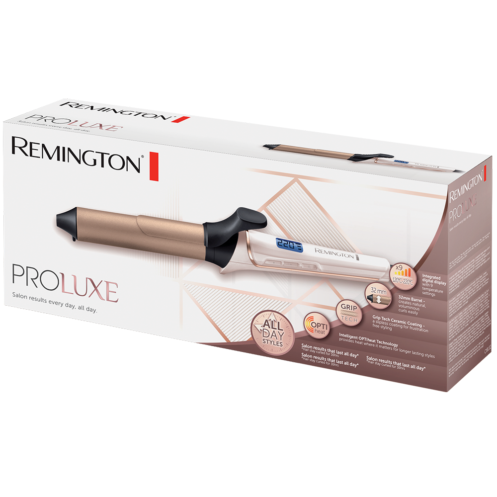 Remington-CI9132