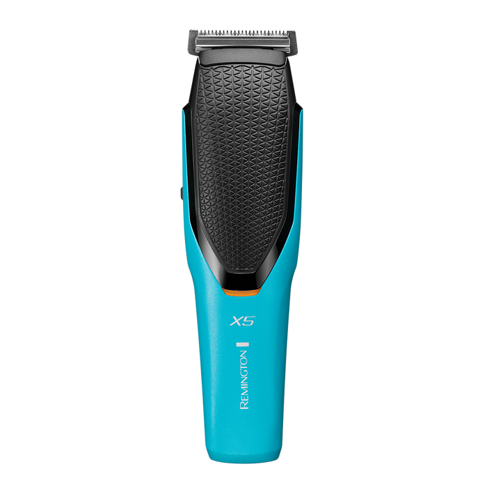 ماشین اصلاح حرفه ای رمینگتون HC5000