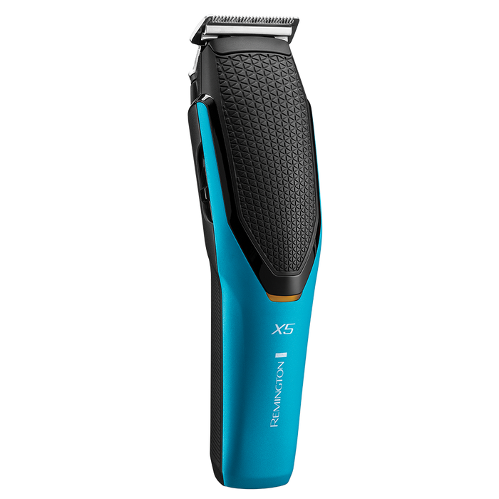 Remington-Hair Clipper-HC5000-