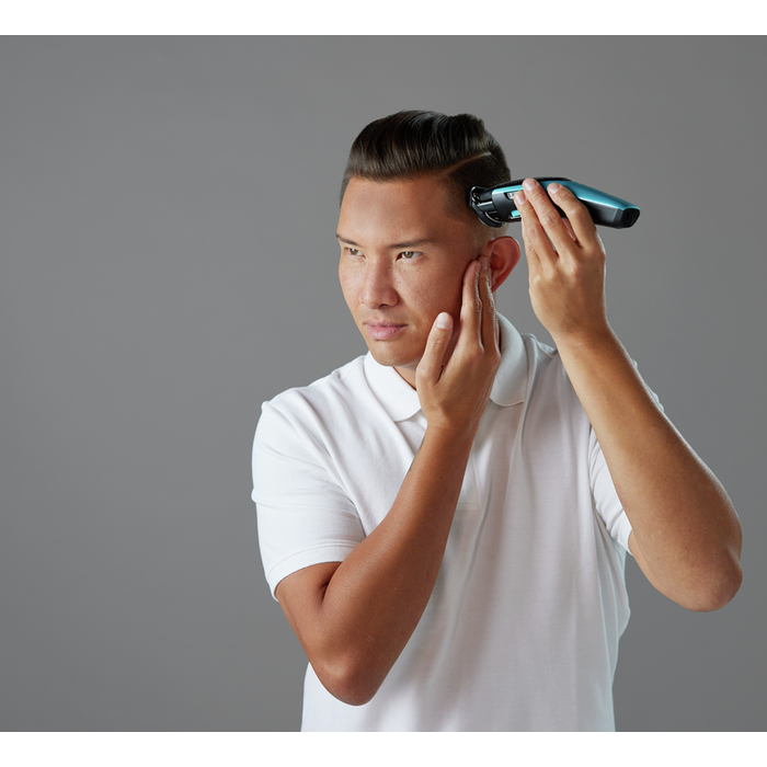 Remington-Hair Clipper-HC5000-