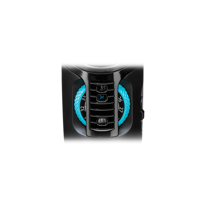 ماشین اصلاح حرفه ای رمینگتون HC5000