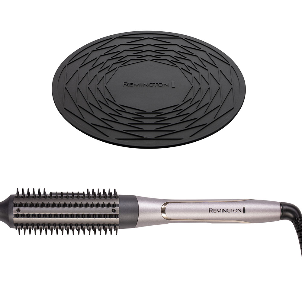 Remington-Proluxe-CB9800