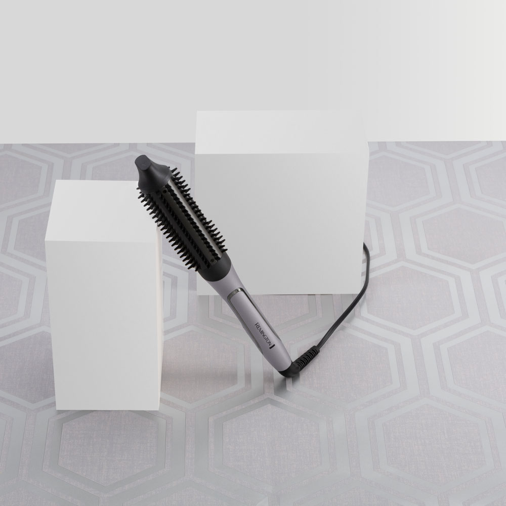 Remington-Proluxe-CB9800
