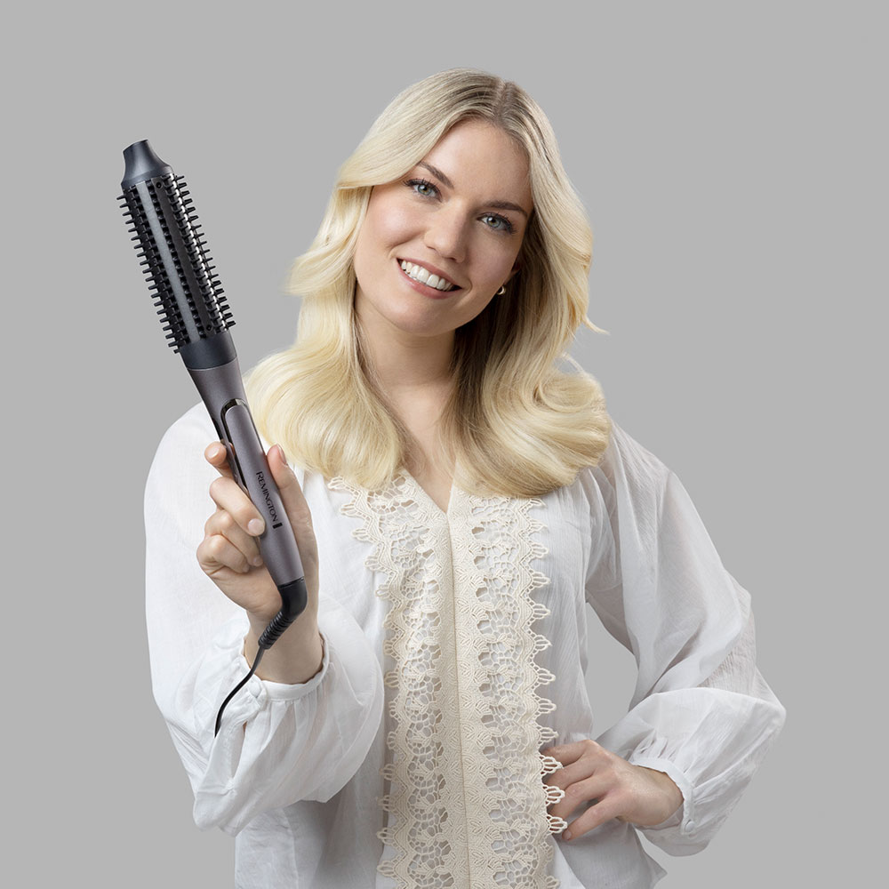 Remington-Proluxe-CB9800