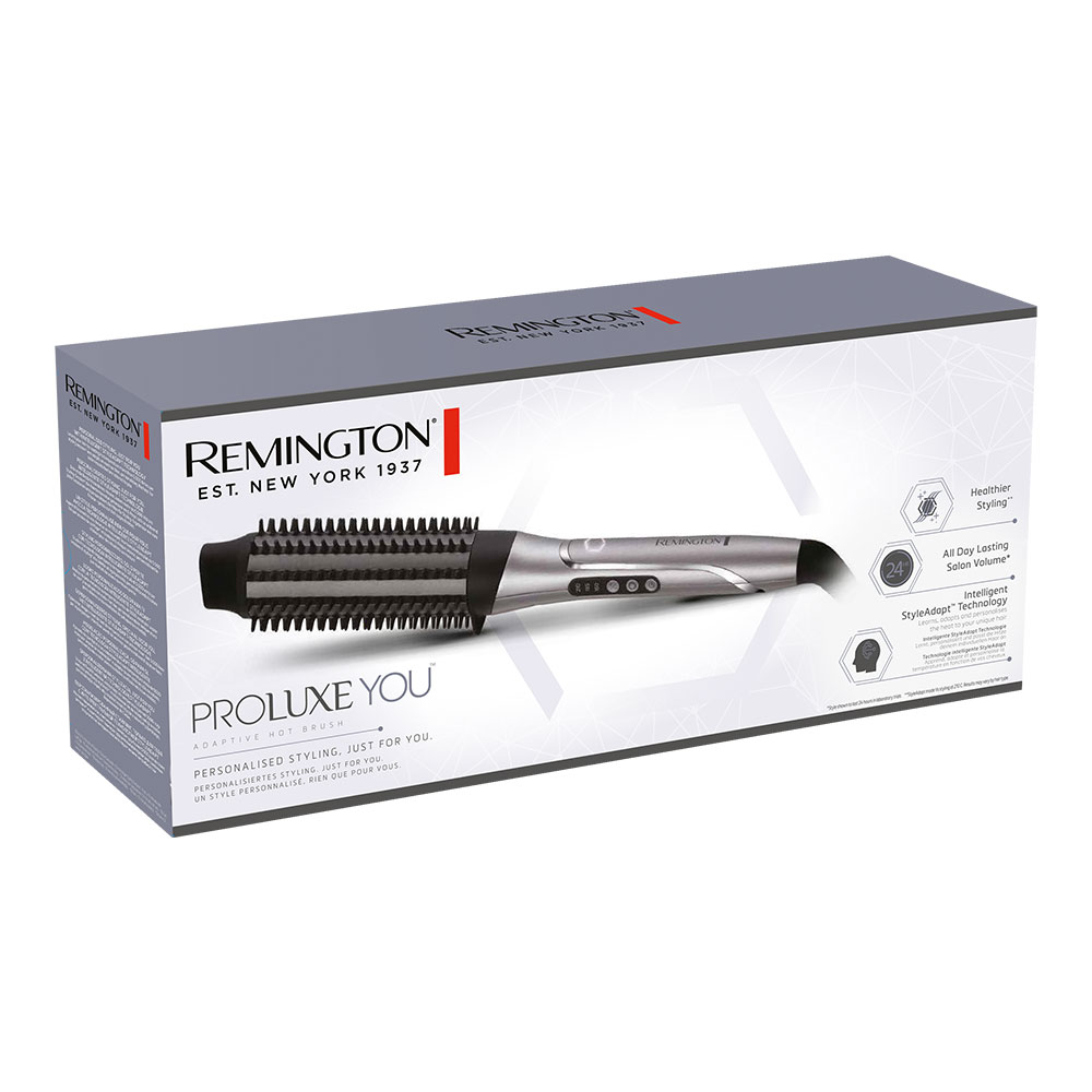 Remington-Proluxe-CB9800