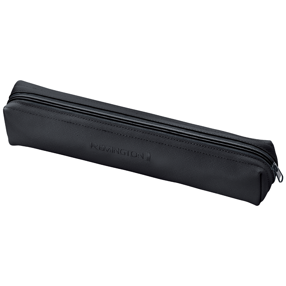 Remington-silk straightener-s9600
