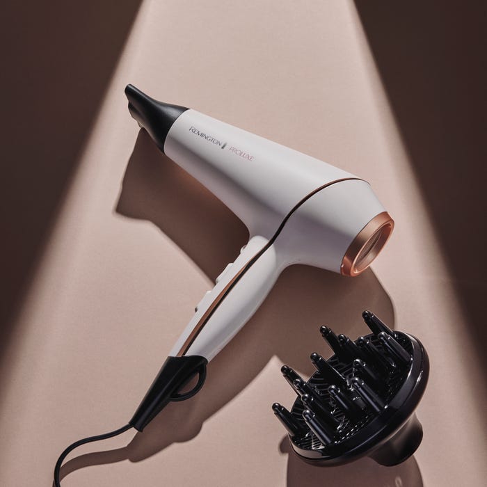 Proluxe AC9140 Remington