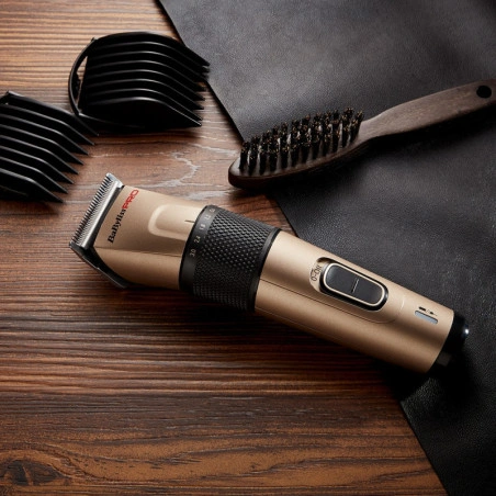 ماشین اصلاح بابلیس پرو مدل Cut-Definer