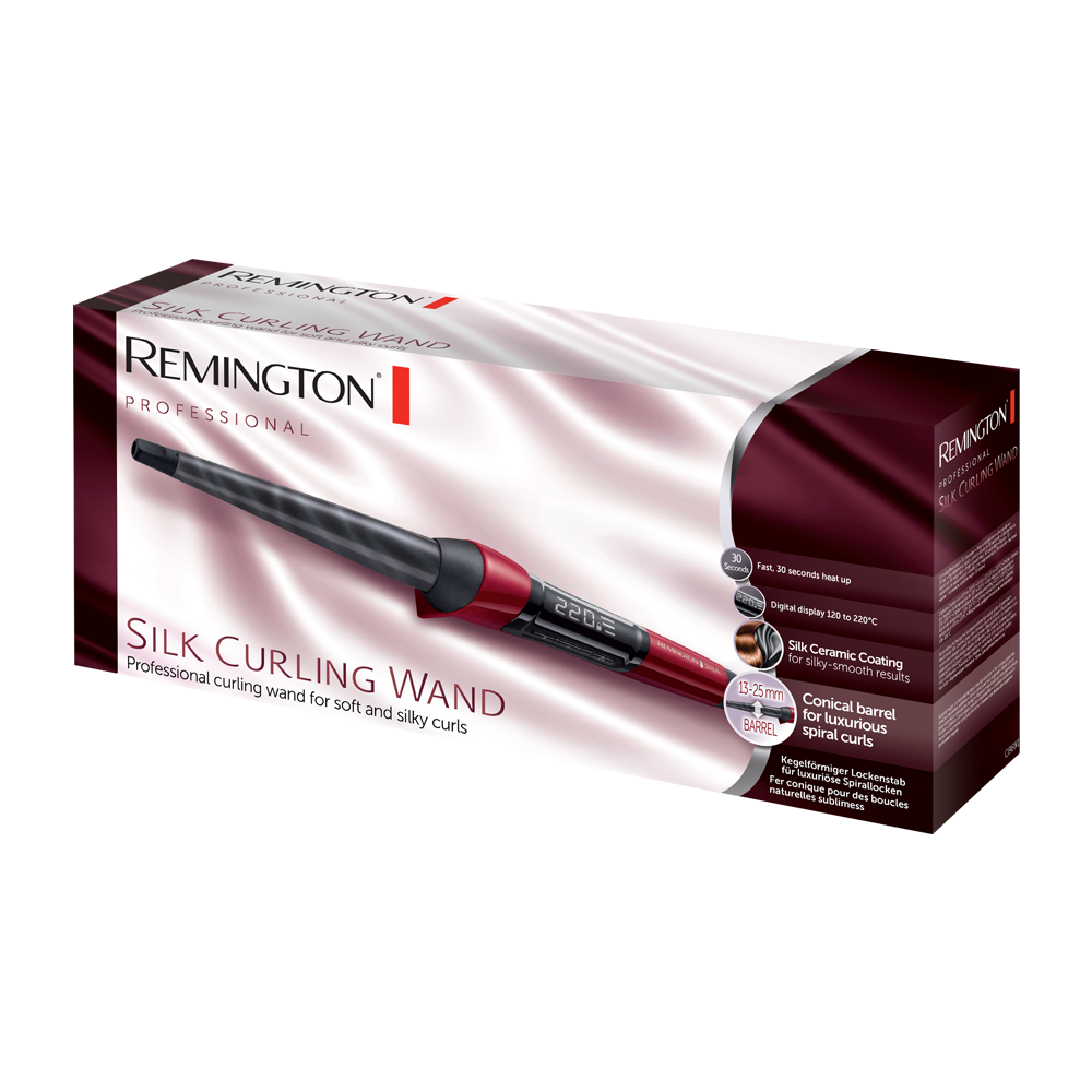 Remington-Babyliss-CI96W1