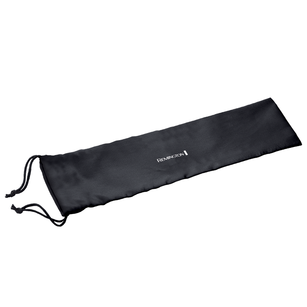 Remington-Babyliss-CI96W1