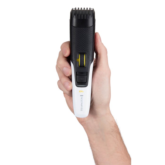 تریمر صورت رمینگتون مدل MB4000