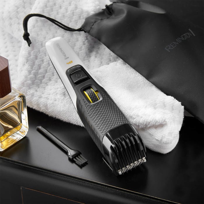 تریمر صورت رمینگتون مدل MB4000