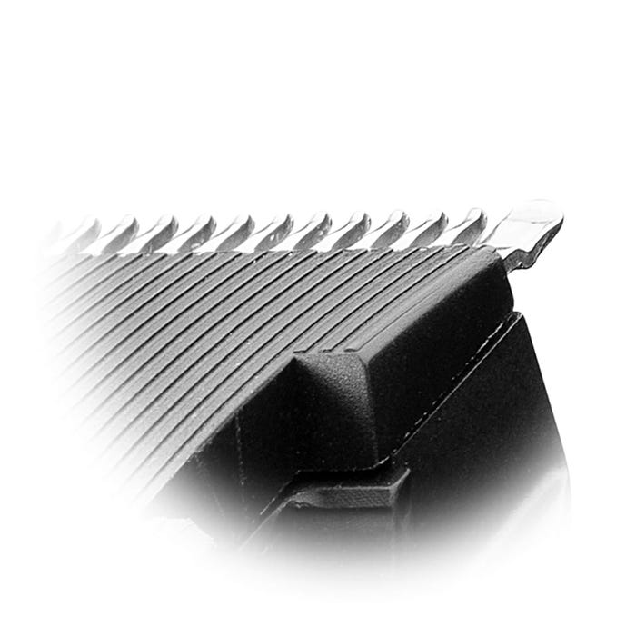 تریمر صورت رمینگتون مدل MB4000
