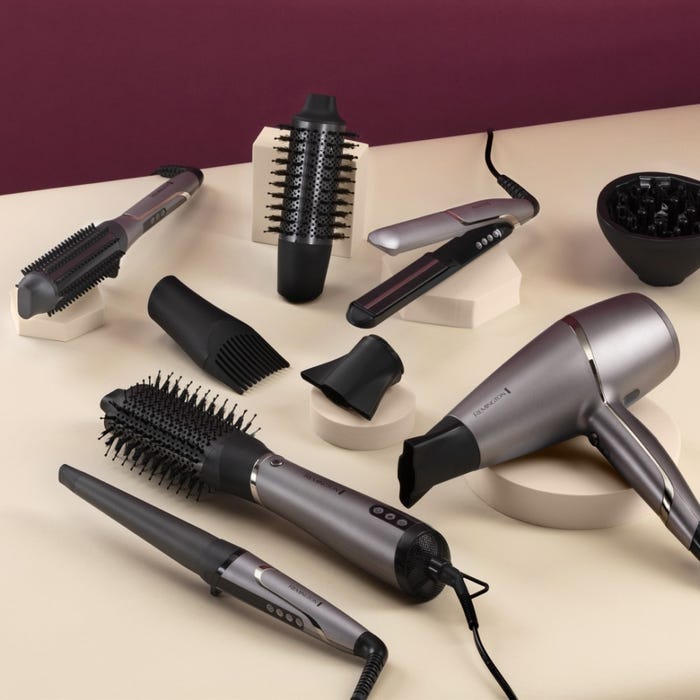 Remington-Proluxe-CB9800