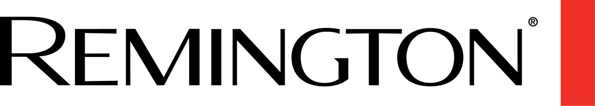 رمینگتون