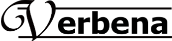 وربنا