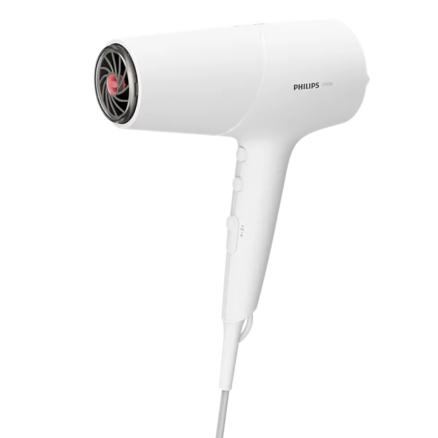سشوار فیلیپس مدل BHD500