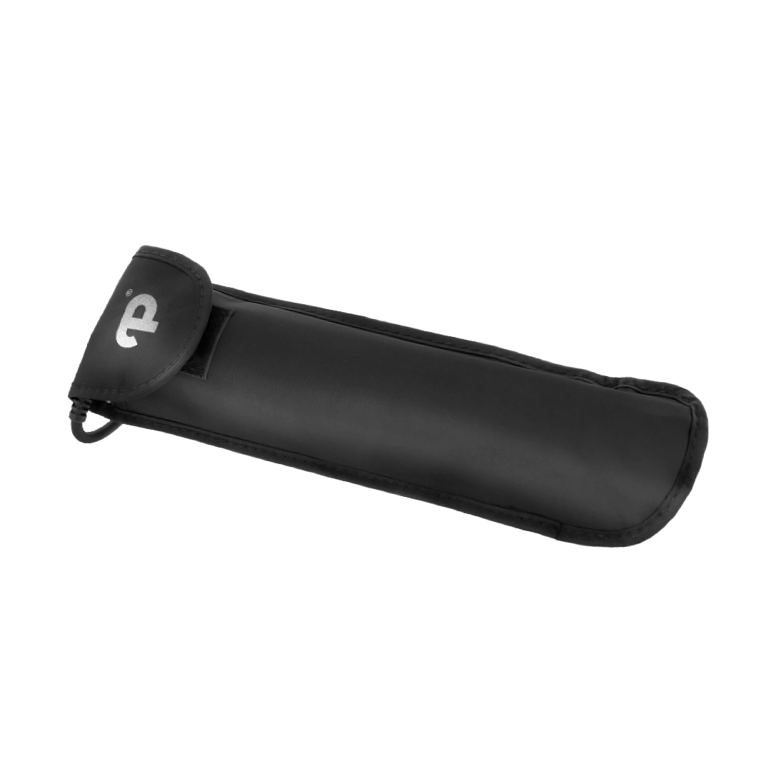 Promax-5610n-bag