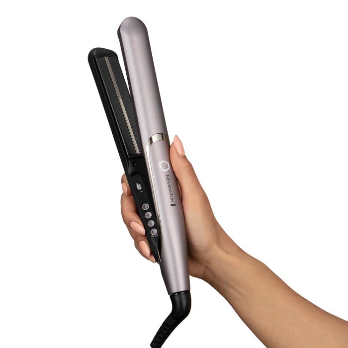 Remington-Proluxe you-S9880-PRODUCT