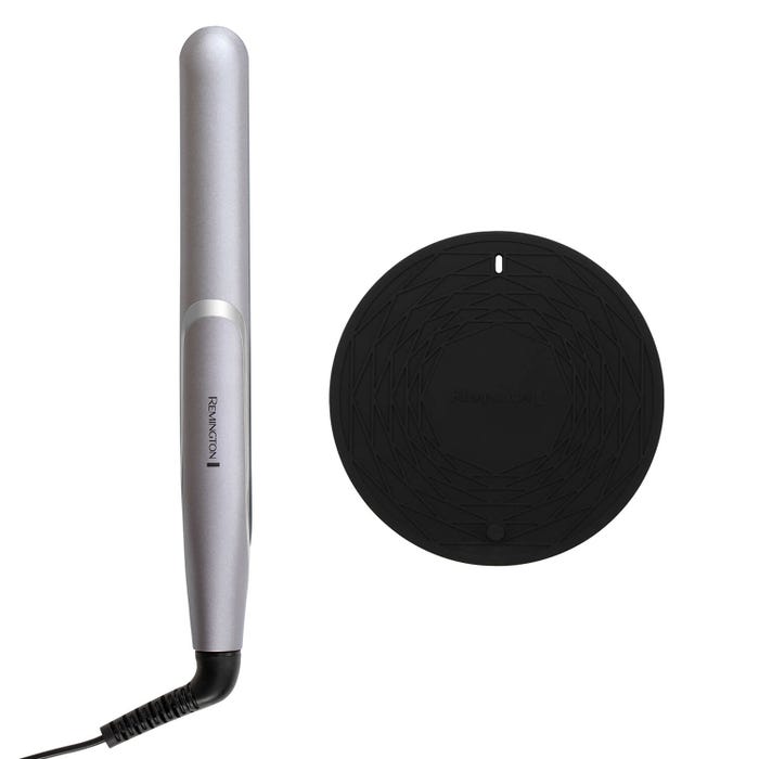 Remington-Proluxe you-S9880-View