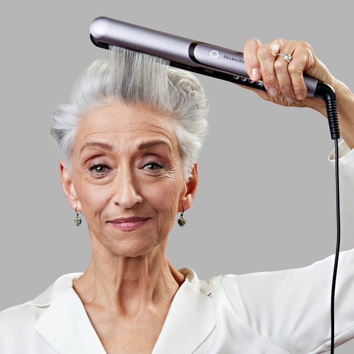 Remington-Proluxe you-S9880--