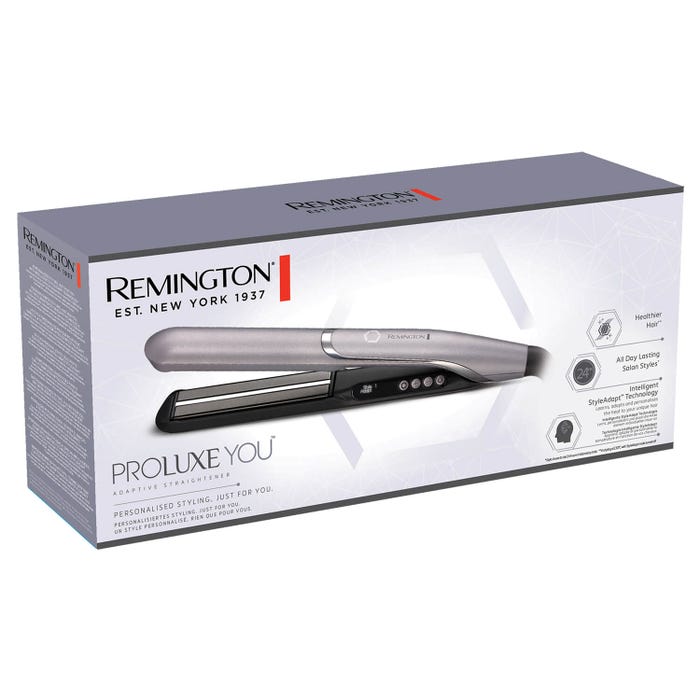 Remington-Proluxe you-S9880-product
