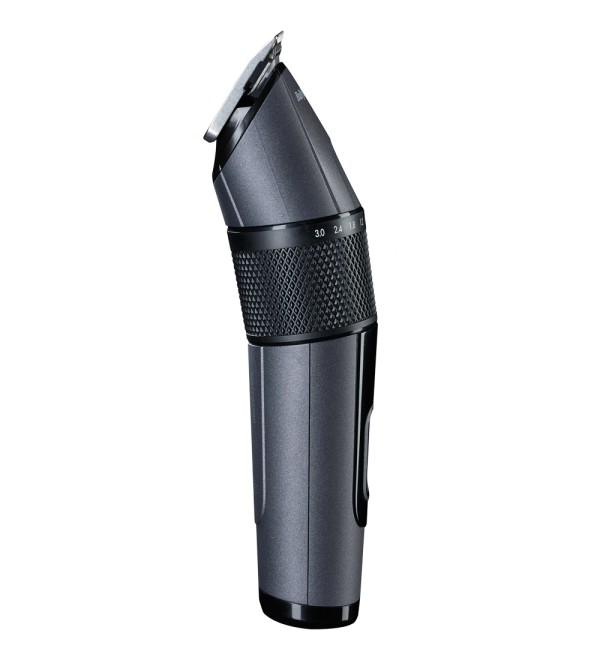 ماشین اصلاح بابلیس پرو مدل Cut-Definer-Li-ion