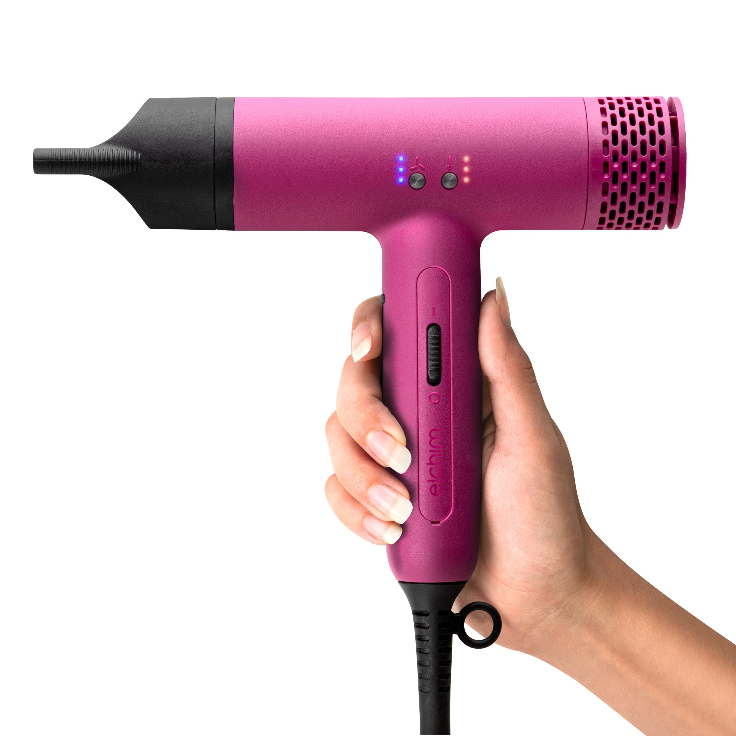 pink-color