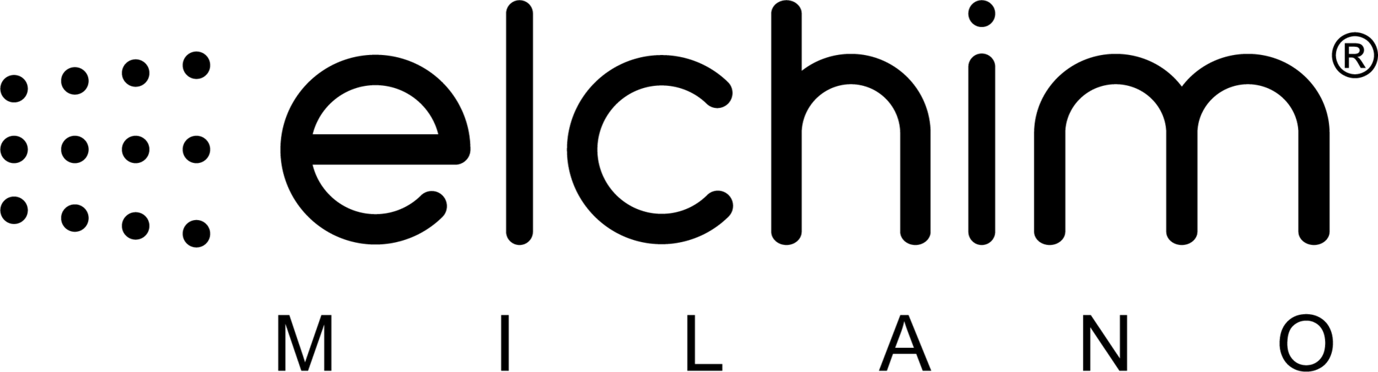 الشیم