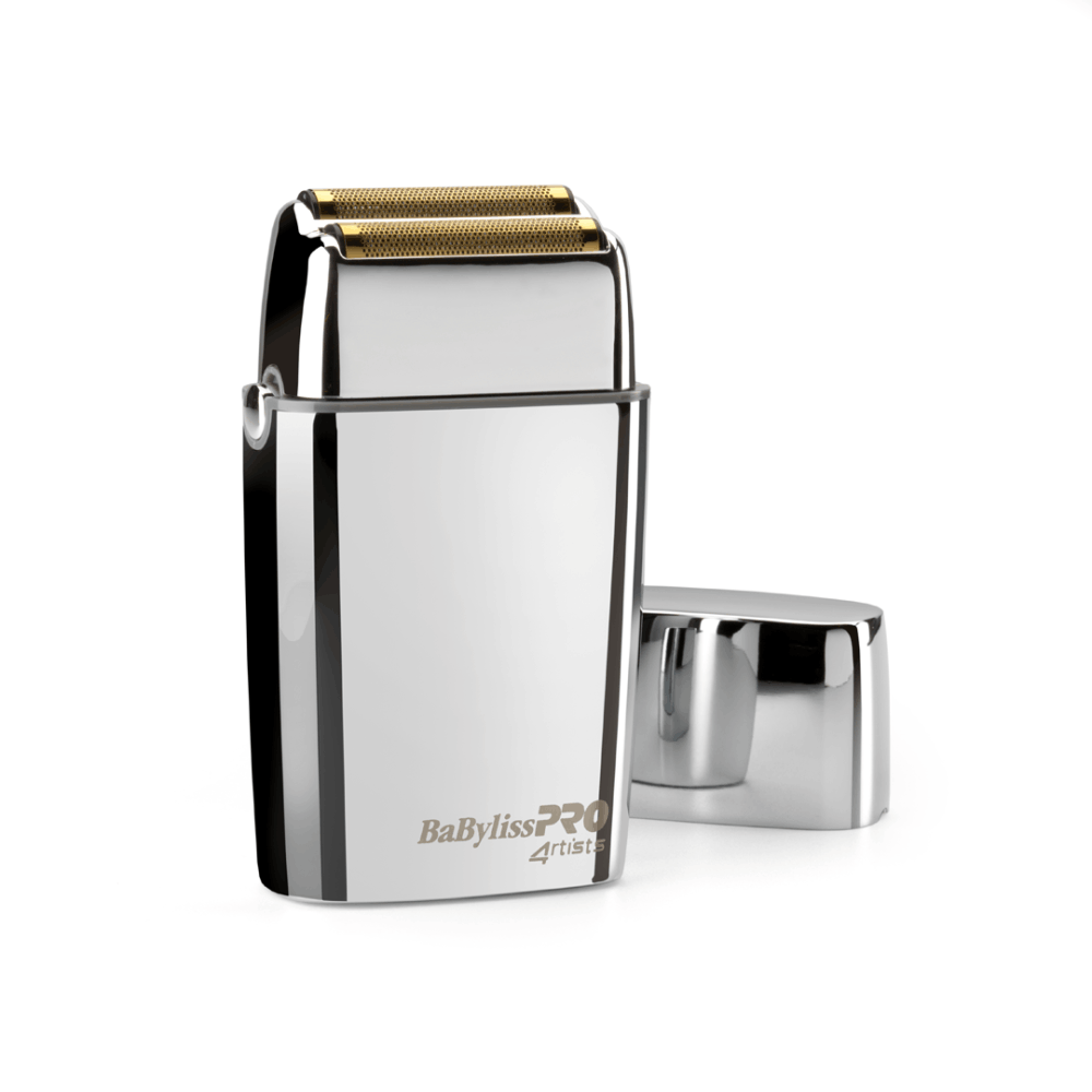 silver-2